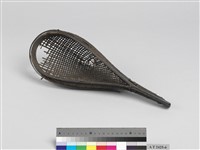 藏品(瓢形漏斗)的圖片